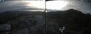 ./images/calvert/buxton2/20250704/buxton220250704_071011M.jpg