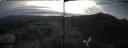 ./images/calvert/buxton2/20250704/buxton220250704_072510M.jpg