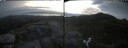 ./images/calvert/buxton2/20250704/buxton220250704_073010M.jpg
