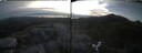 ./images/calvert/buxton2/20250704/buxton220250704_073510M.jpg