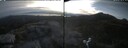 ./images/calvert/buxton2/20250704/buxton220250704_074010M.jpg