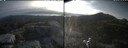 ./images/calvert/buxton2/20250704/buxton220250704_080012M.jpg