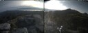 ./images/calvert/buxton2/20250704/buxton220250704_080508M.jpg