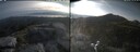 ./images/calvert/buxton2/20250704/buxton220250704_081010M.jpg