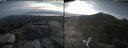 ./images/calvert/buxton2/20250704/buxton220250704_081510M.jpg