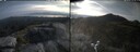 ./images/calvert/buxton2/20250704/buxton220250704_082510M.jpg