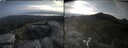 ./images/calvert/buxton2/20250704/buxton220250704_083012M.jpg