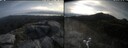 ./images/calvert/buxton2/20250704/buxton220250704_084509M.jpg