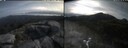 ./images/calvert/buxton2/20250704/buxton220250704_085008M.jpg