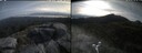 ./images/calvert/buxton2/20250704/buxton220250704_085510M.jpg