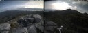 ./images/calvert/buxton2/20250704/buxton220250704_092508M.jpg
