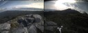 ./images/calvert/buxton2/20250704/buxton220250704_093510M.jpg