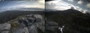 ./images/calvert/buxton2/20250704/buxton220250704_095510M.jpg