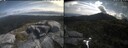 ./images/calvert/buxton2/20250704/buxton220250704_100012M.jpg