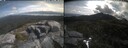 ./images/calvert/buxton2/20250704/buxton220250704_102510M.jpg