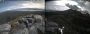 ./images/calvert/buxton2/20250704/buxton220250704_103011M.jpg