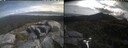 ./images/calvert/buxton2/20250704/buxton220250704_103510M.jpg