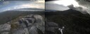 ./images/calvert/buxton2/20250704/buxton220250704_104010M.jpg
