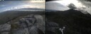 ./images/calvert/buxton2/20250704/buxton220250704_104511M.jpg