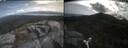 ./images/calvert/buxton2/20250704/buxton220250704_105011M.jpg