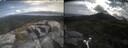 ./images/calvert/buxton2/20250704/buxton220250704_105509M.jpg