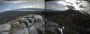 ./images/calvert/buxton2/20250704/buxton220250704_110011M.jpg