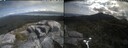 ./images/calvert/buxton2/20250704/buxton220250704_110510M.jpg