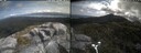 ./images/calvert/buxton2/20250704/buxton220250704_111010M.jpg