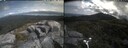 ./images/calvert/buxton2/20250704/buxton220250704_111511M.jpg