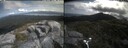 ./images/calvert/buxton2/20250704/buxton220250704_112510M.jpg