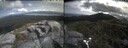 ./images/calvert/buxton2/20250704/buxton220250704_113012M.jpg