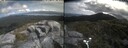 ./images/calvert/buxton2/20250704/buxton220250704_113510M.jpg