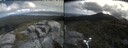 ./images/calvert/buxton2/20250704/buxton220250704_114011M.jpg