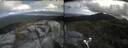 ./images/calvert/buxton2/20250704/buxton220250704_114511M.jpg