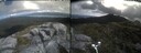 ./images/calvert/buxton2/20250704/buxton220250704_115009M.jpg