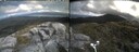 ./images/calvert/buxton2/20250704/buxton220250704_120511M.jpg