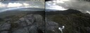 ./images/calvert/buxton2/20250704/buxton220250704_121011M.jpg