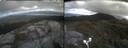 ./images/calvert/buxton2/20250704/buxton220250704_121509M.jpg