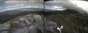 ./images/calvert/buxton2/20250704/buxton220250704_122011M.jpg