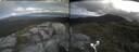 ./images/calvert/buxton2/20250704/buxton220250704_122510M.jpg