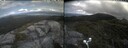 ./images/calvert/buxton2/20250704/buxton220250704_123011M.jpg