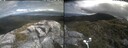 ./images/calvert/buxton2/20250704/buxton220250704_124011M.jpg