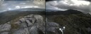./images/calvert/buxton2/20250704/buxton220250704_124511M.jpg