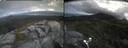 ./images/calvert/buxton2/20250704/buxton220250704_125510M.jpg