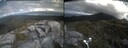 ./images/calvert/buxton2/20250704/buxton220250704_130011M.jpg