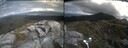 ./images/calvert/buxton2/20250704/buxton220250704_130508M.jpg