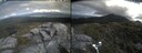 ./images/calvert/buxton2/20250704/buxton220250704_131011M.jpg