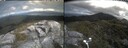 ./images/calvert/buxton2/20250704/buxton220250704_132008M.jpg