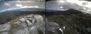 ./images/calvert/buxton2/20250704/buxton220250704_132510M.jpg