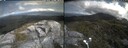 ./images/calvert/buxton2/20250704/buxton220250704_133011M.jpg